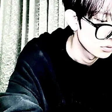 Profile image of ヒスニ