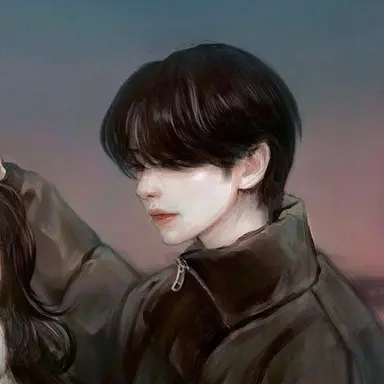 Profile image of 남이현