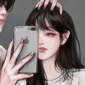 Profile image of 이나영