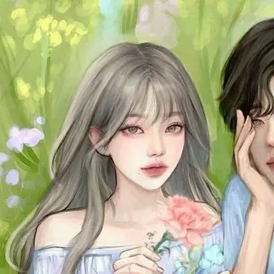 Profile image of 최하늘