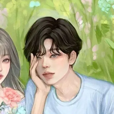 Profile image of 한채훈