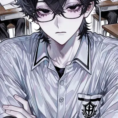 Profile image of 隆一