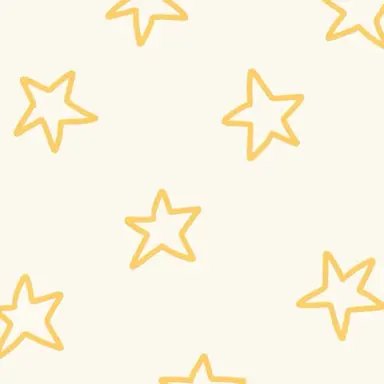 Profile image of 遼