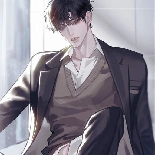 은유혁