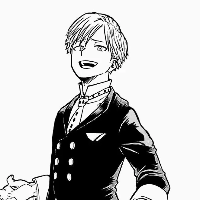 Monoma.ne의 シャッター音は不穏の音