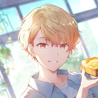 Profile image of 天馬司