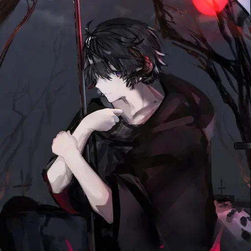 MeekHate7077의 천승유