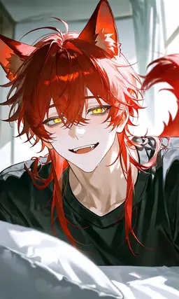 Profile image of Leon