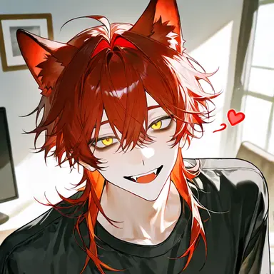 Profile image of Leon