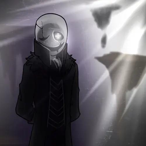 siuyee의 UNKNOWN