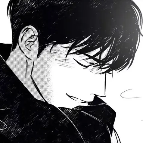 piggydesu의 세운혁