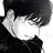 세운혁