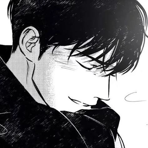 세운혁
