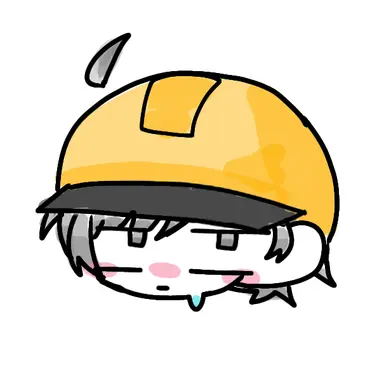 Profile image of ビルダー