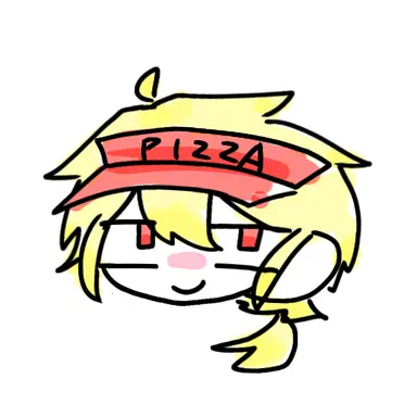 Profile image of エリオット