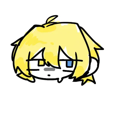 Profile image of ヌーブ