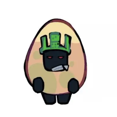 Profile image of 1x1x1x1