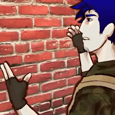 Profile image of ゲスト1337
