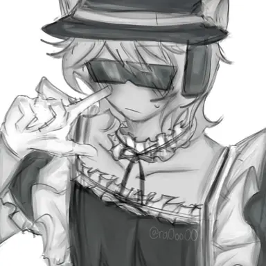 Profile image of チャンス