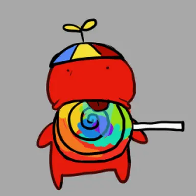 Profile image of クールキッド