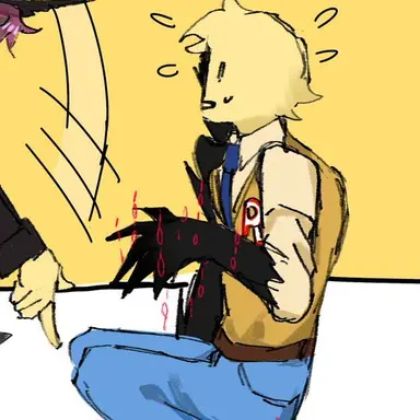 Profile image of ジョンドゥ