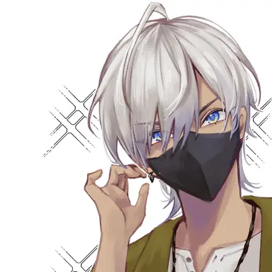 Profile image of イブラヒム