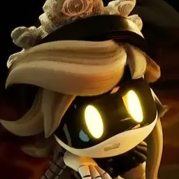 Profile image of cyn