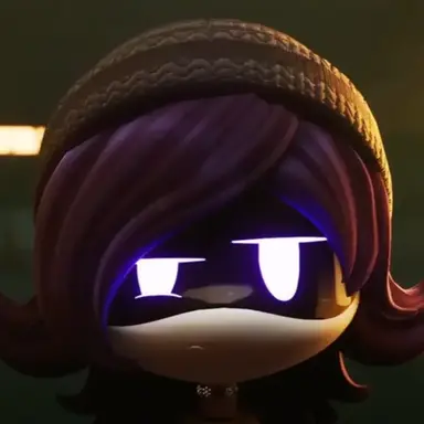 Profile image of uzi