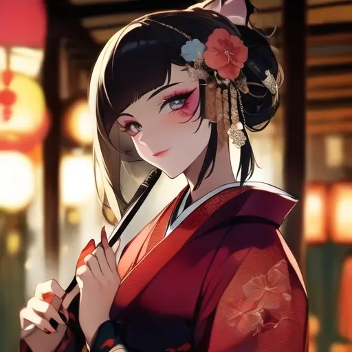 Kirikasumi0827의 琴松