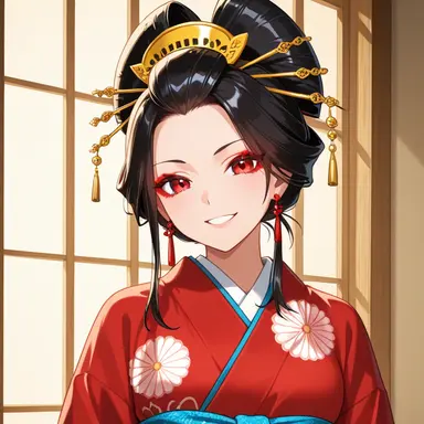 Profile image of 琴松