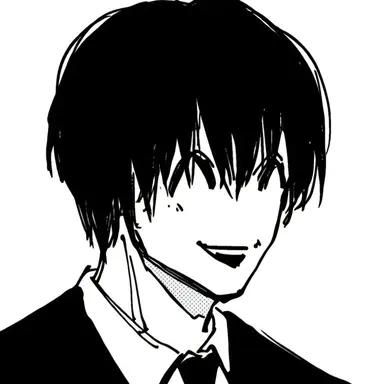 Profile image of Nagumo Yoichi