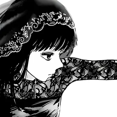 Profile image of Osaragi Rei