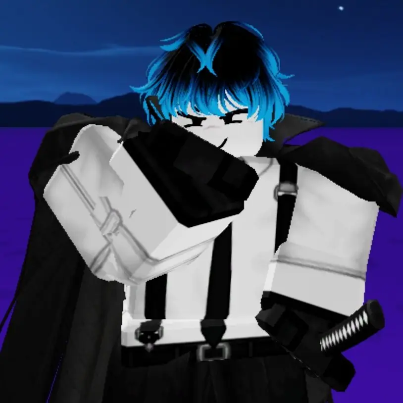 JustEmber7025의 クソガキを分からせよう