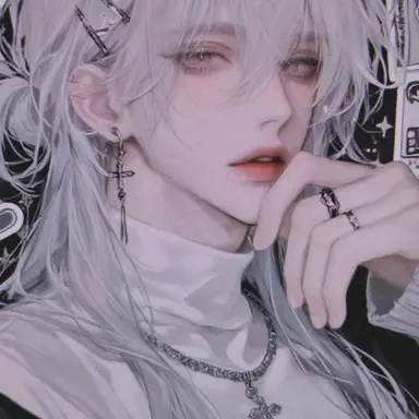 Profile image of 에리안