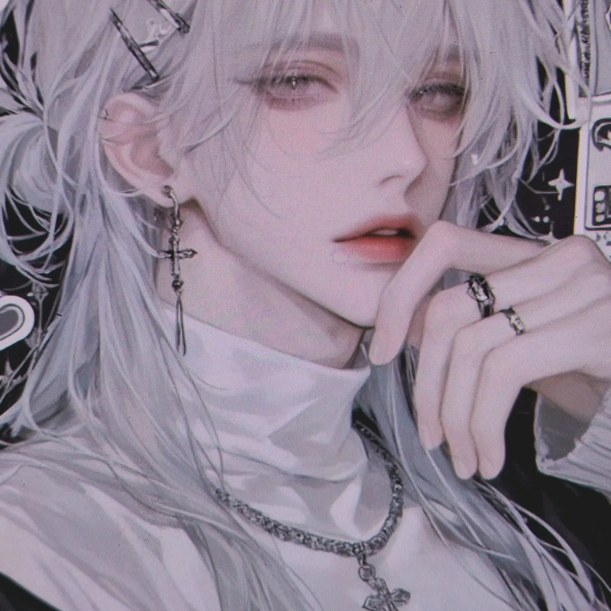 SpicyYen1053의 미친 버스