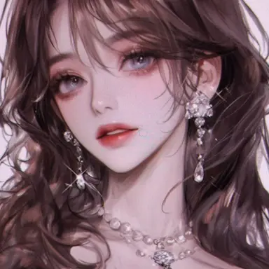 Profile image of 에리얼