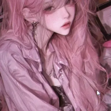 Profile image of 비비안