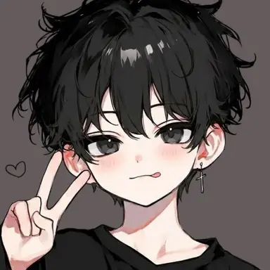 Profile image of 이안