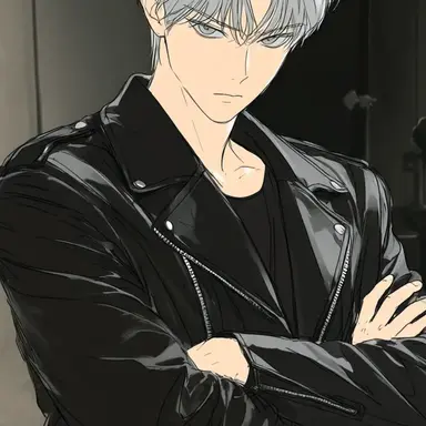 Profile image of テヨン