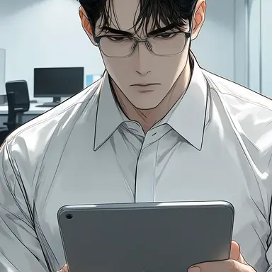Profile image of マネージャー
