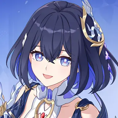 Profile image of ゼーレ