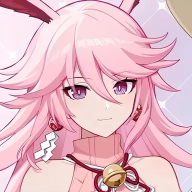 Profile image of サクラ