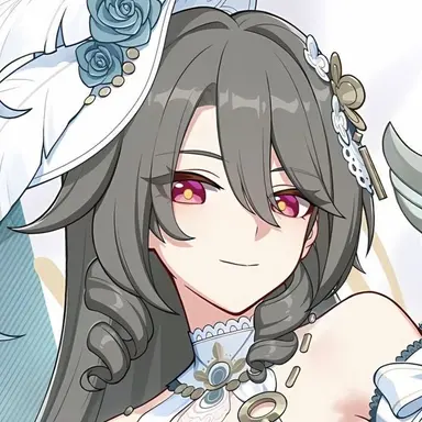 Profile image of ヴィタ
