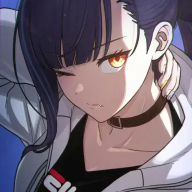 Profile image of 릴파