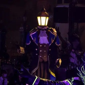 Profile image of 베스퍼