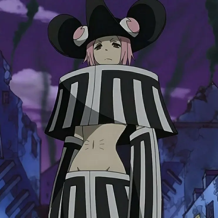 LateSpice0925의 Witches