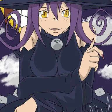 Profile image of Blair