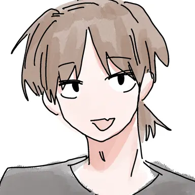 Profile image of コウヤ