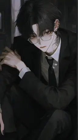 Profile image of 루이
