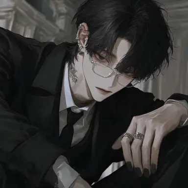 Profile image of 루이